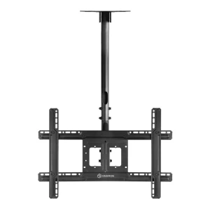 Բարձակ (Կրոնշտեյն) ONKRON N1L 32" - 80"