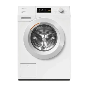 Լվացքի մեքենա MIELE WSA 033 WCS