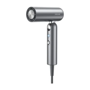 Hair dryer DREAME Pocket Space Gray (AHD51)/2