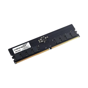 Օպերատիվ հիշողություն AFOX AFLD516T8S1P 16 GB