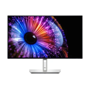 Մոնիտոր DELL DELL-U2724DE 27 "