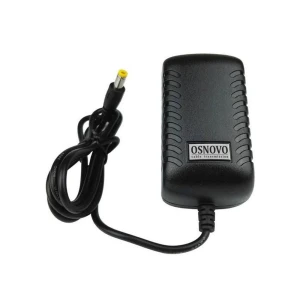 Блок питания Osnovo PS-24024 (упак.:1шт)