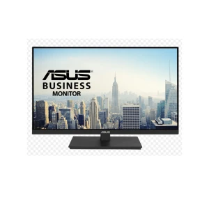 Մոնիտոր ASUS VA27ECPSN 27 "