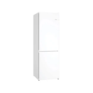 Սառնարան BOSCH KGN362WDF