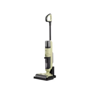 Vacuum cleaner KITFORT КТ-5238-1