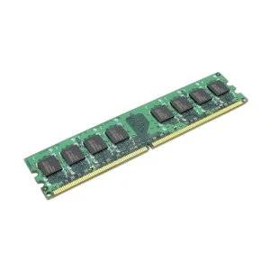 Օպերատիվ հիշողություն INFORTREND DDR4REC1R0MD-0010 8 GB