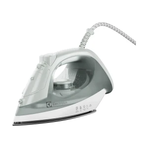 Արդուկ ELECTROLUX 300 Steam Iron E3SI1-2LG/6