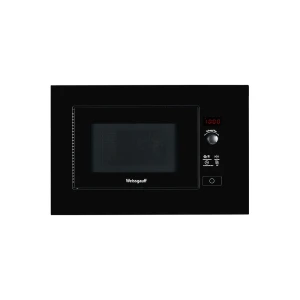 Weissgauff HMT-206 404316