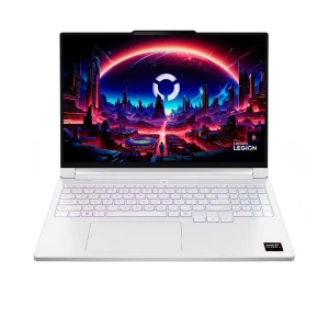 Նոթբուք LENOVO Legion 7a 16AGP11 83Q8001AGE AMD Ryzen AI 9 HX 470 / 32 GB RAM-1 TB SSD