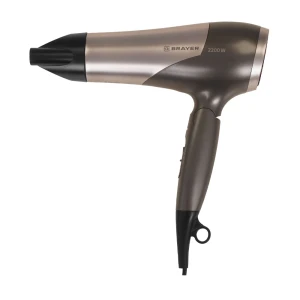 Фен BRAYER BR3008