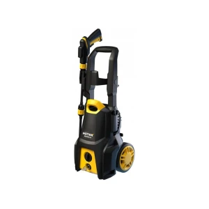 Huter M2000-A 70/8/25