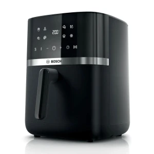 Air fryer BOSCH Series 4 MAF462B0