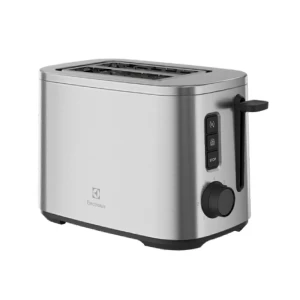 Տոստեր ELECTROLUX Create 5 E5T1-4ST/6