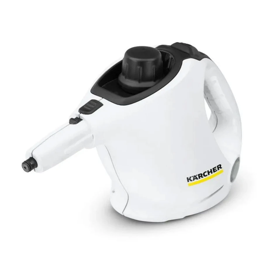 KARCHER SC 1 EasyFix 1.516-401.0/6