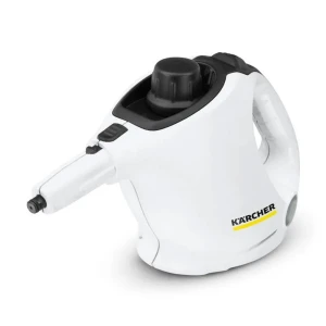 Пылесос KARCHER SC 1 EasyFix 1.516-401.0/6