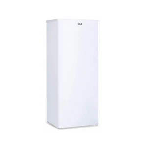 Սառնարան ARTEL HS 228 RN Moist/3