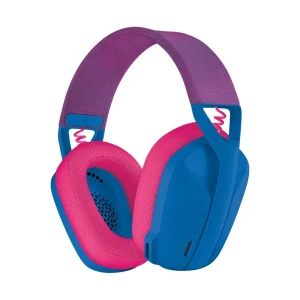 Ականջակալ LOGITECH G435 981-001065