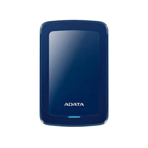 Կոշտ սկավառակ (HDD) ADATA HV300 2 TB AHV300-2TU31-CBL