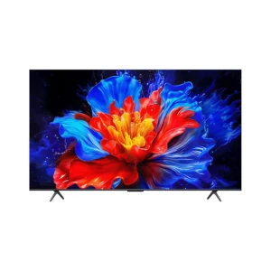 Телевизор TCL 65 P8K QLED 4K 65P8K/6 65 "