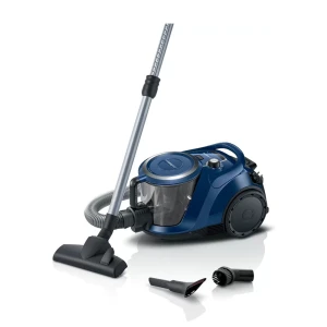 Vacuum cleaner BOSCH Series 6 BGS412000 7502134/6