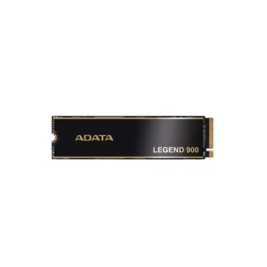 SSD կուտակիչ ADATA Legend 900 1 TB SLEG-900-1TCS