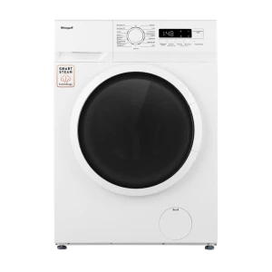 Լվացքի մեքենա WEISSGAUFF WM 4126 D Steam 432322