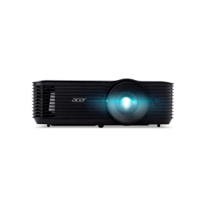 Պրոյեկտոր ACER X1128H MR.JTG11.001