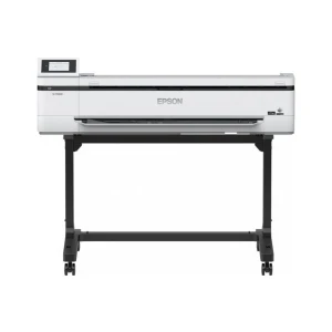 Պլոտտեր EPSON SURECOLOR SC-T5100M C11CJ54301A0