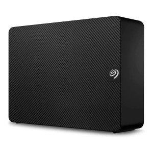 Կոշտ սկավառակ (HDD) SEAGATE EXPANSION 10 TB STKP10000400