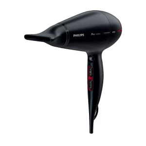 Hair dryer PHILIPS Prestige Pro HPS910/00/2