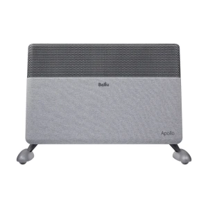 Տաքացուցիչ BALLU Apollo digital INVERTER Moon Gray BEC/ATI-2501 НС-1343707