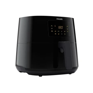 Аэрофритюрница PHILIPS HD9270/91