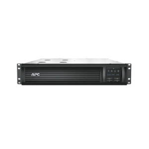 Անխափան սնուցման սարք (UPS) APC Smart-UPS SMT1000RMI2UC