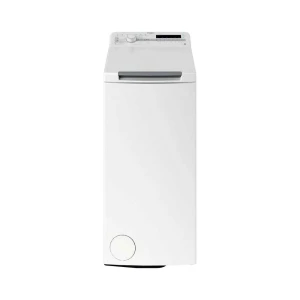 Լվացքի մեքենա WHIRLPOOL NTDLR7220SSPLN