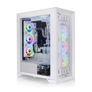 Համակարգչային իրան THERMALTAKE CTE T500 TG ARGB CA-1X8-00F6WN-01