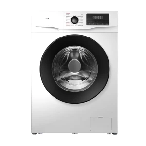 Լվացքի մեքենա TCL W-SF606W