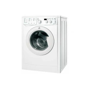 Լվացքի մեքենա INDESIT ECOTIME IWUD 4105 869990629210
