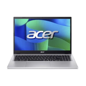 Notebook ACER Extensa 15 EX215-57-TCO-57S2 NX.EJCEG.002 Intel Core i5-1334U / 16 GB RAM-512 GB SSD