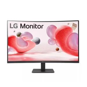 Մոնիտոր LG 32MR50C-B 32 "