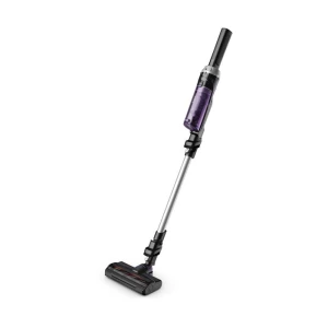 Vacuum cleaner TEFAL X-Nano Essential TY1129WO 7211004800