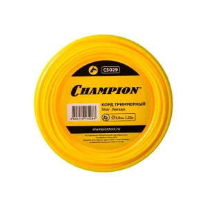 Champion C5029	
