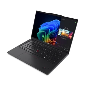 Notebook LENOVO ThinkPad T14s Gen 6 21QX00GVGE Intel Core Ultra 7 258V / 32 GB RAM-1 TB SSD
