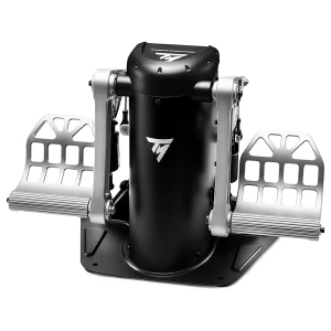 Խաղային վահանակ THRUSTMASTER 2960809