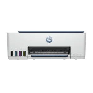 Պրինտեր HP Smart Tank 585 1F3Y4A