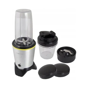 Բլենդեր ESPERANZA NUTRI EKM028