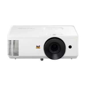 Պրոյեկտոր VIEWSONIC PA700X
