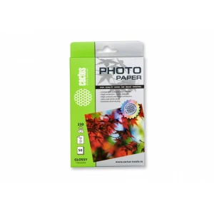 Cactus CS-GA623050	