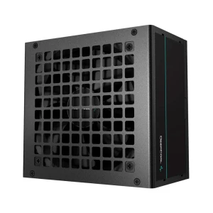 Սնուցման բլոկ DEEPCOOL PF650 R-PF650D-HA0B-WDEU