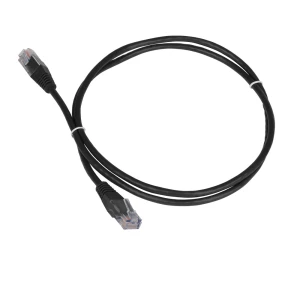 Lanmaster TWT-45-45-20-BK