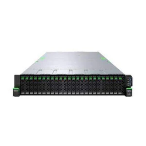 Սնուցման բլոկ FUJITSU Primergy PY-PU902